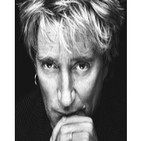 LOS RECLÁSICOS-Rod Stewart