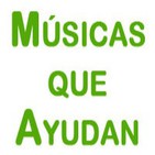 RUIDO BLANCO DE SECADOR Sonido Blanco para Dormir y Relajarse Conciliar el Sueño Profundo ASMR