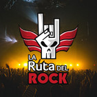 La Ruta del Rock 2019.04.23