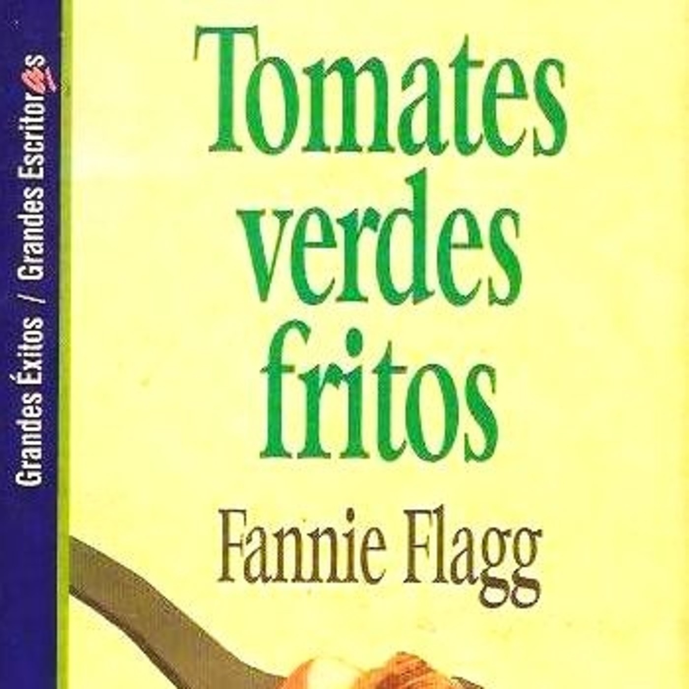 kikulibros