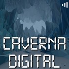 Caverna Digital: Narcotráfico online y los cypher punks