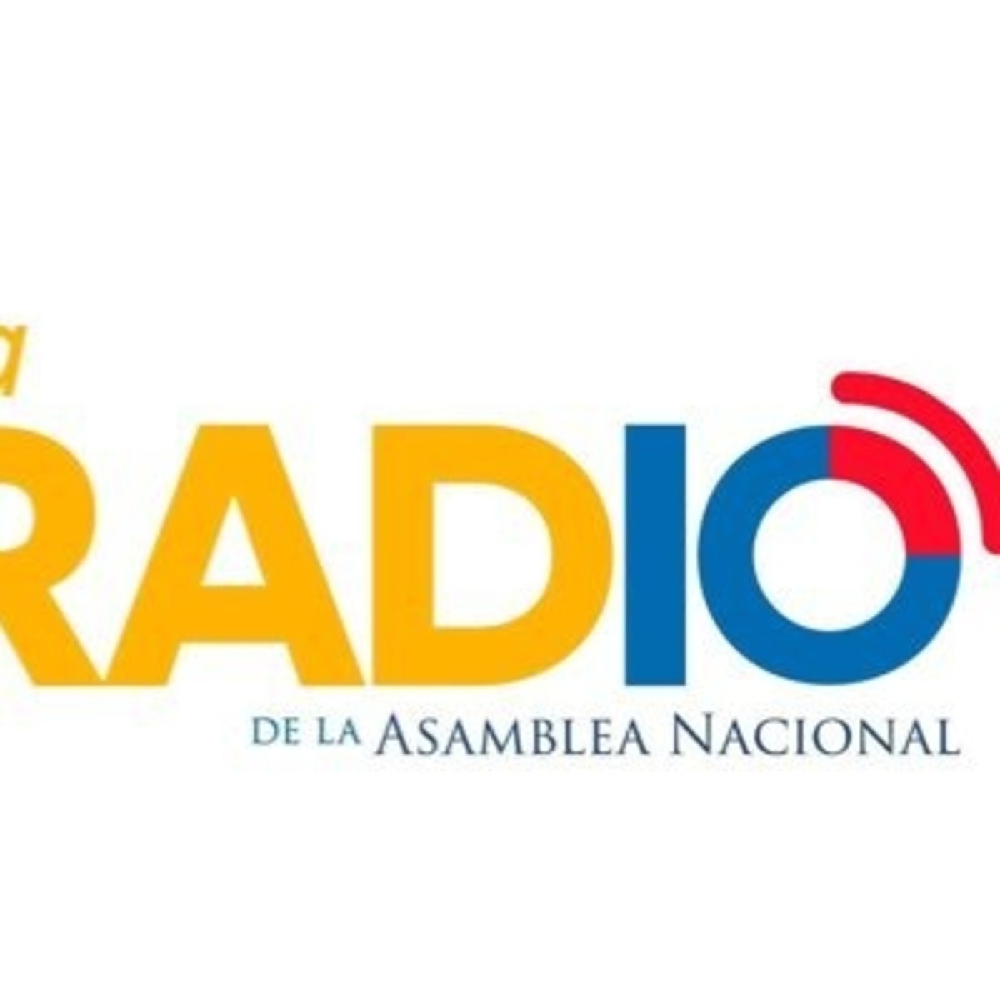 Mabel Serrano Abarca