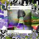 dg 001 - LOS MIXTAPES