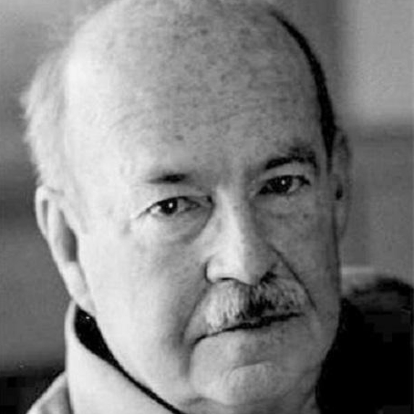 Sociología: Parsons 2