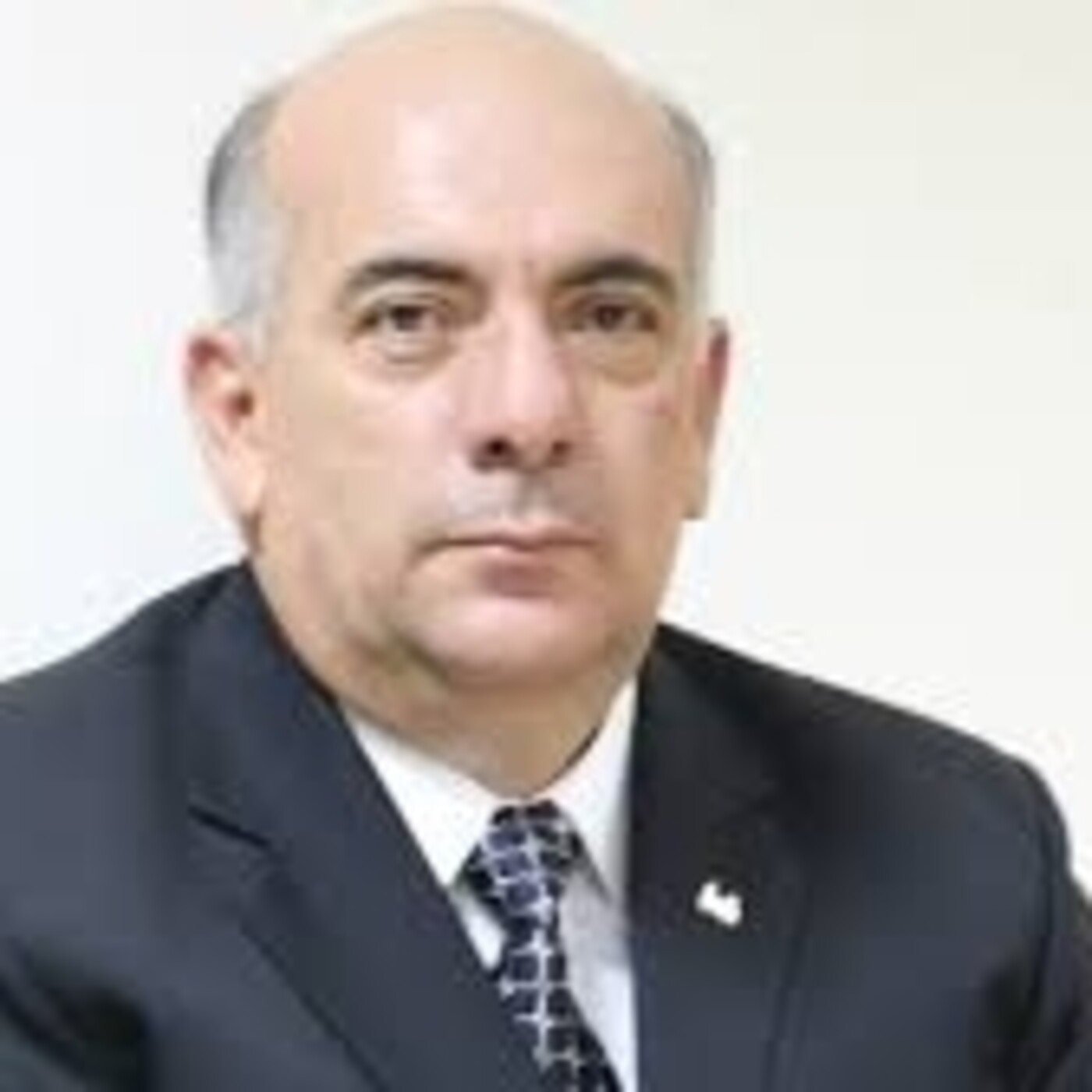 ENTREVISTAS