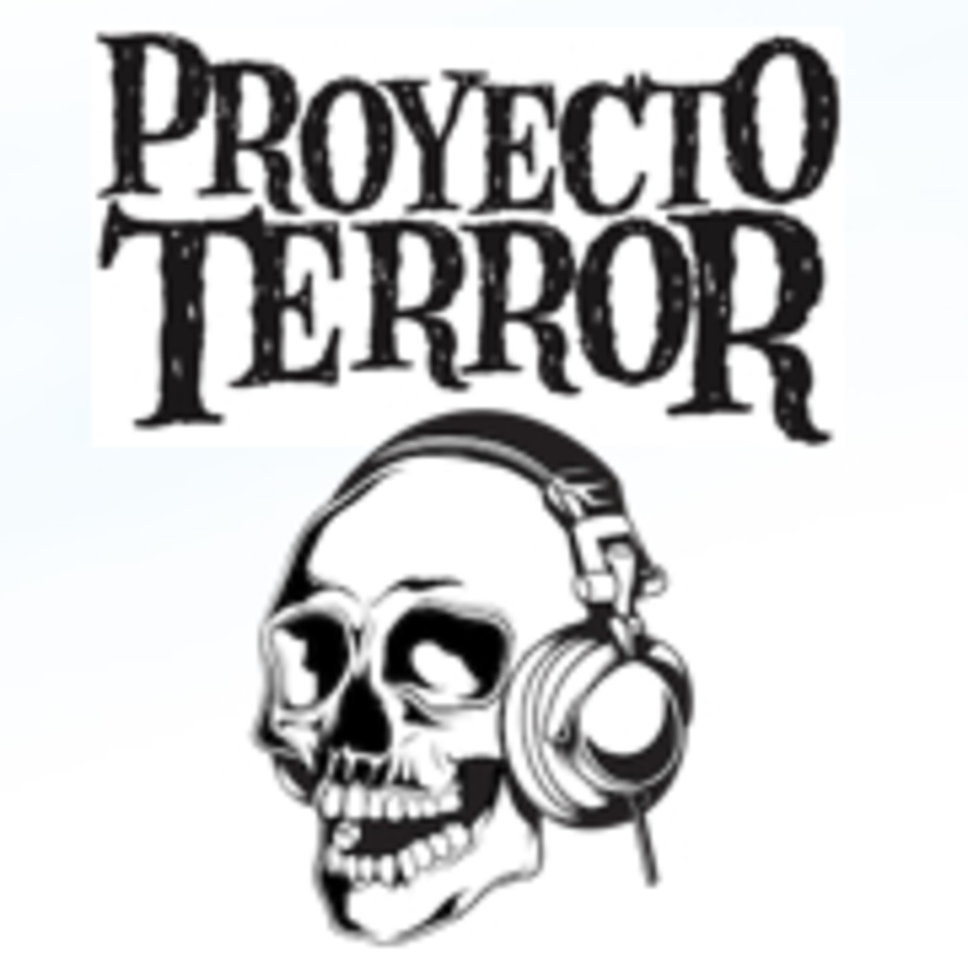 Proyecto Terror