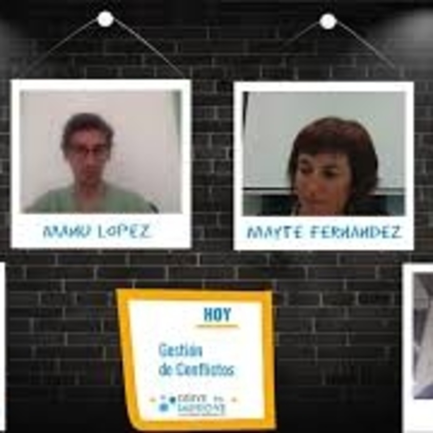 Interviews Agile Topics