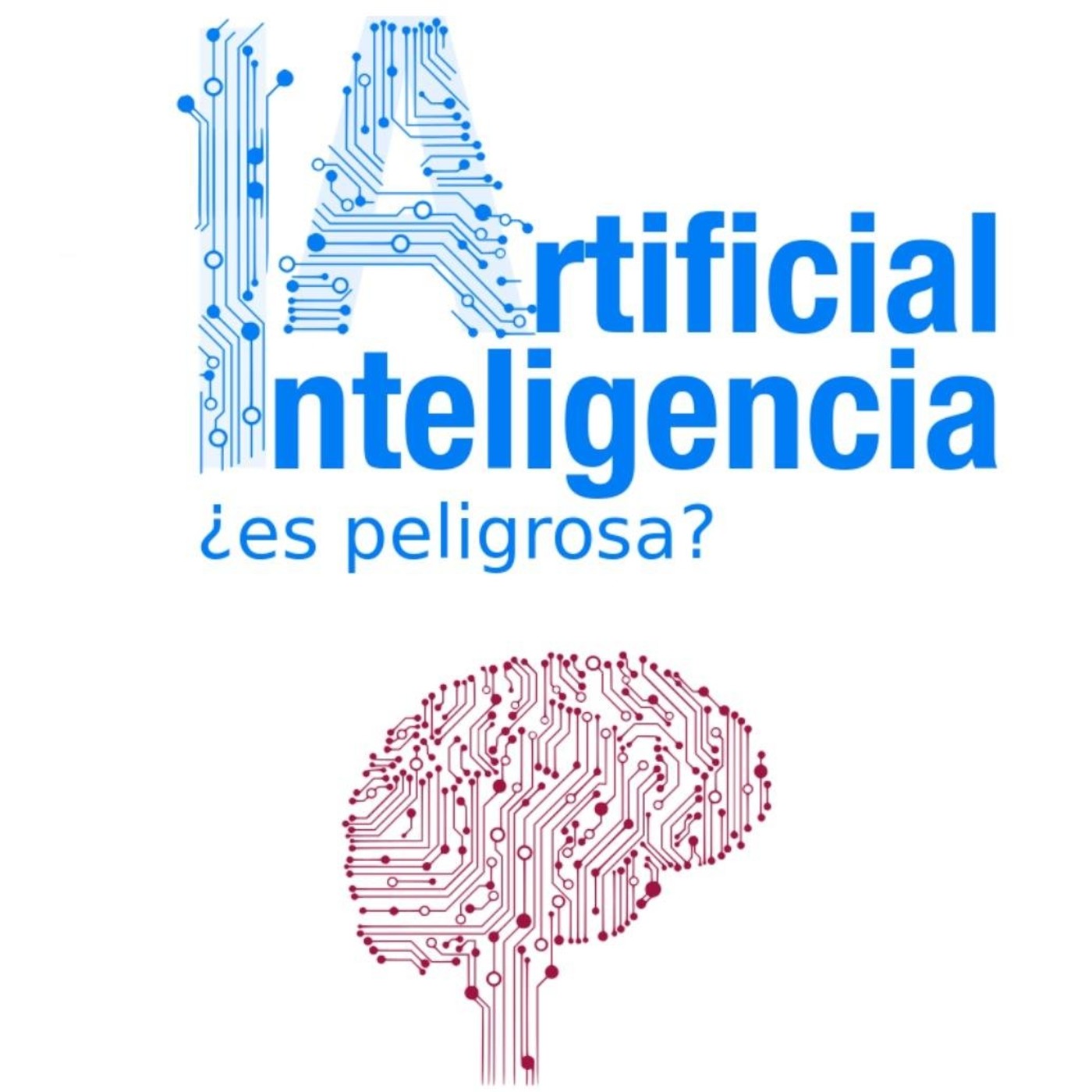 Escépticos en el pub Valencia