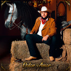 El Fantasma - Dolor y Amor