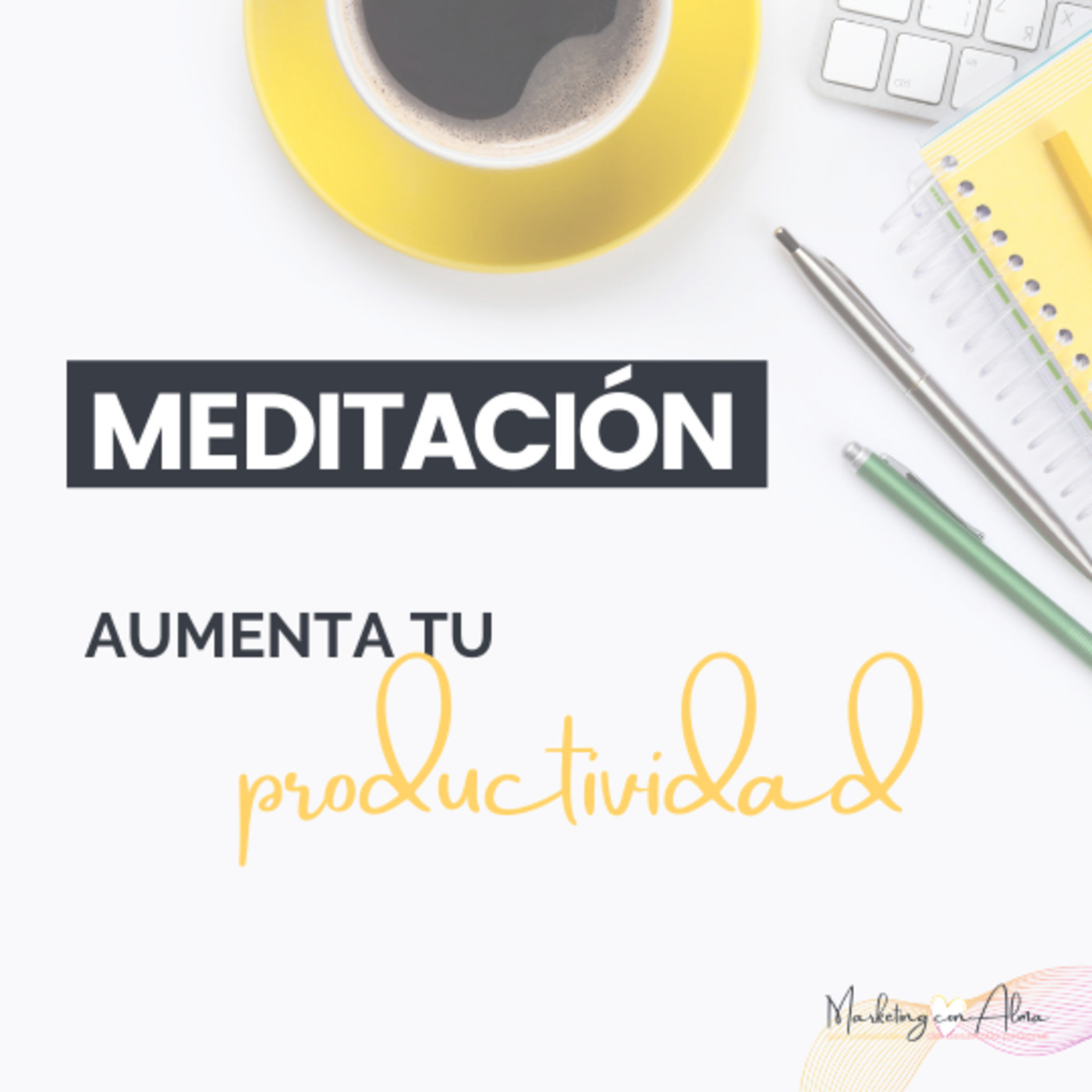 El Podcast de las Conquistadoras de Sueños