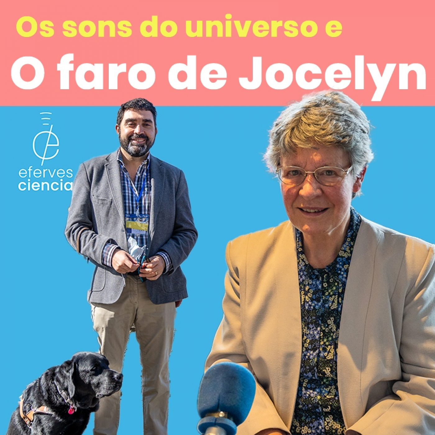 Efervesciencia