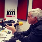 Saber es tu derecho: Derechos Humanos, audiencias públicas y plan indígena