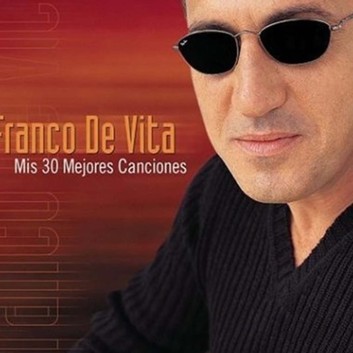 Franco de Vita