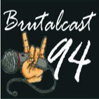 94 Brutalcast: Chaquetas Mentales