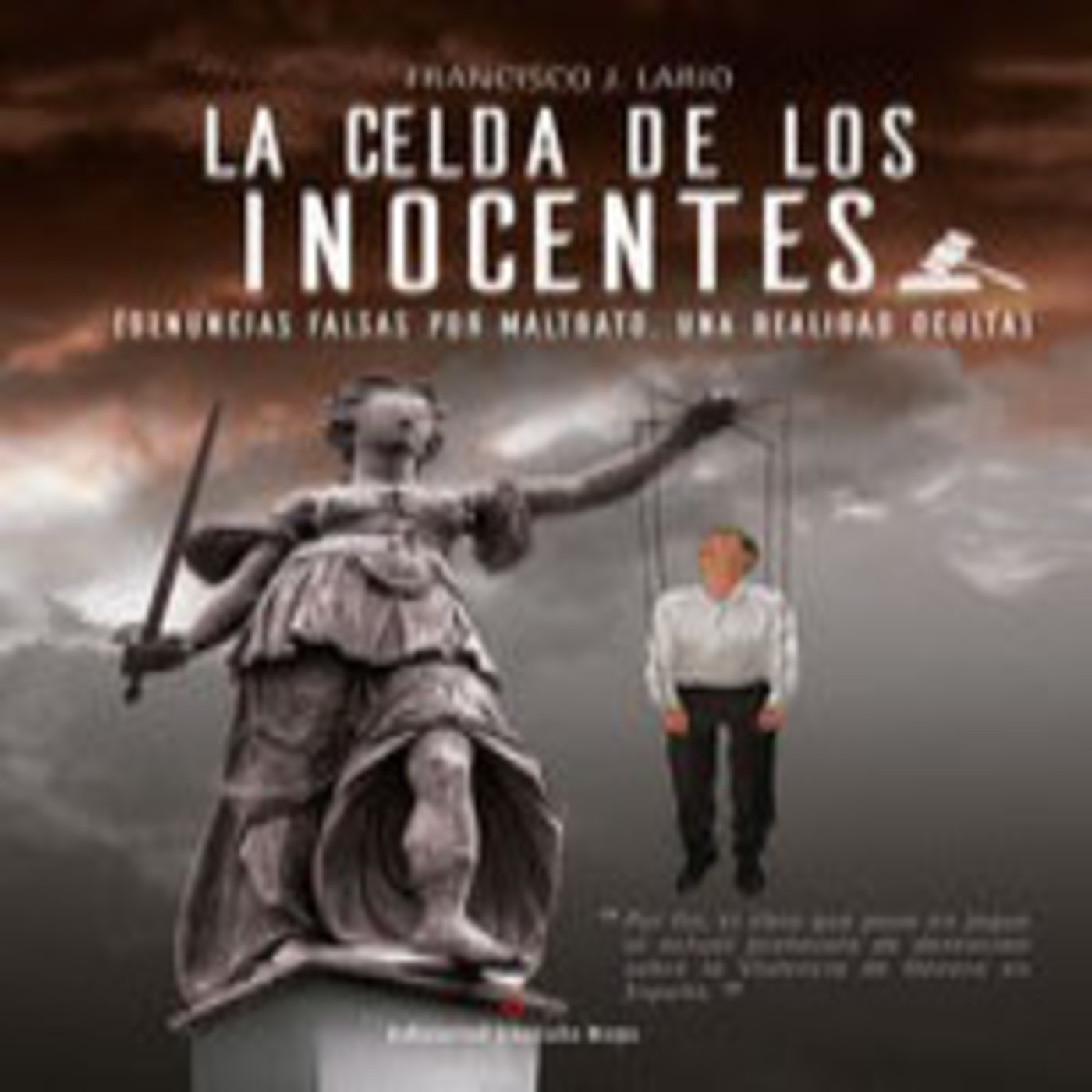 Podcast Audiolibros Círculo Rojo