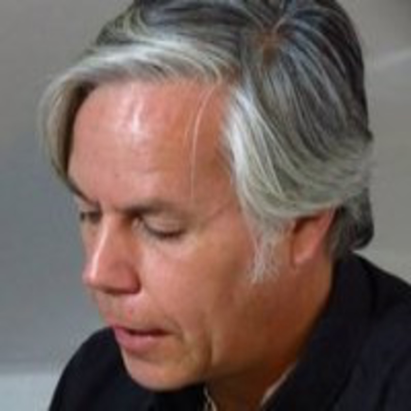 FLASHBACK, con la conducción de Agustín Benelli