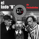 El Retorno del Autocine