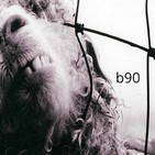 Programa 445 - Pearl Jam - Vs. 25 años