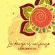 La danza es un juego - 11/07/20