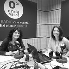El Atlas Etnógrafico de Vasconia en Euskadi Hoy Magazine