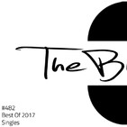 TBT #482 - Best Of Singles 2017