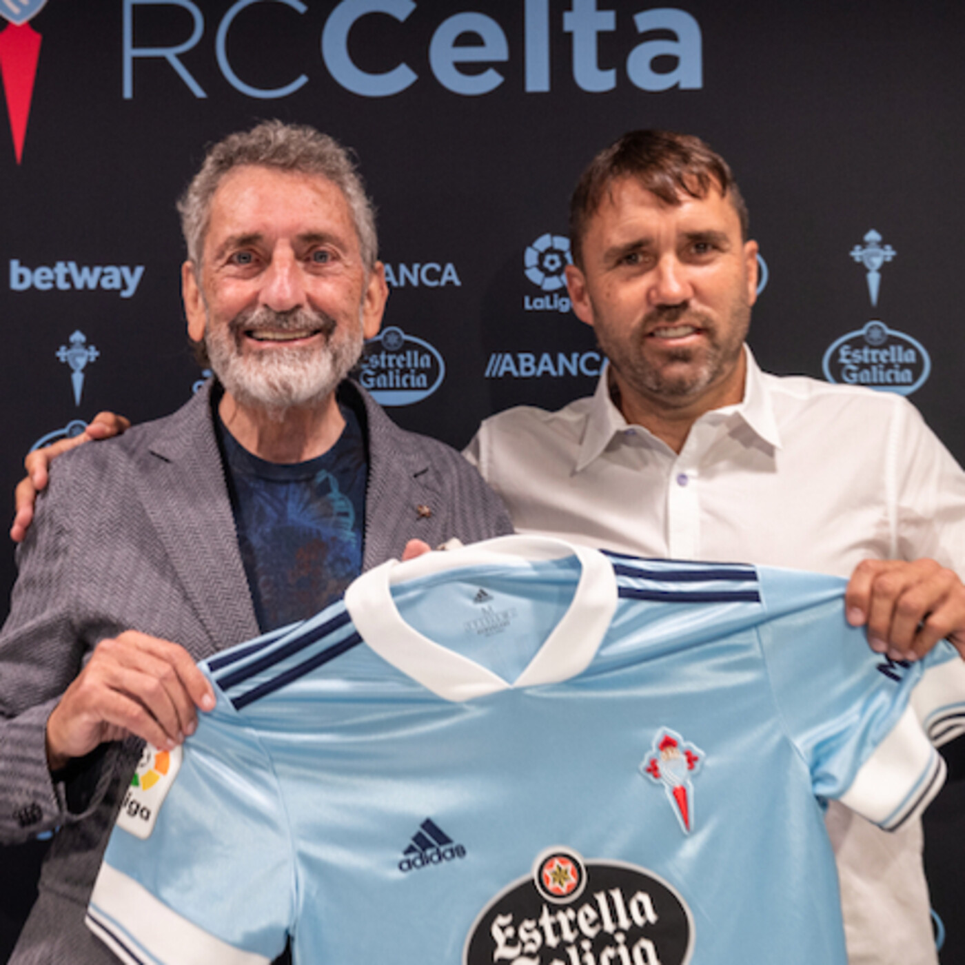 CÍES Podcast: Capítulo 631 _ 21-06-21