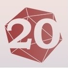 2-7 Entrevista a Dungeon20