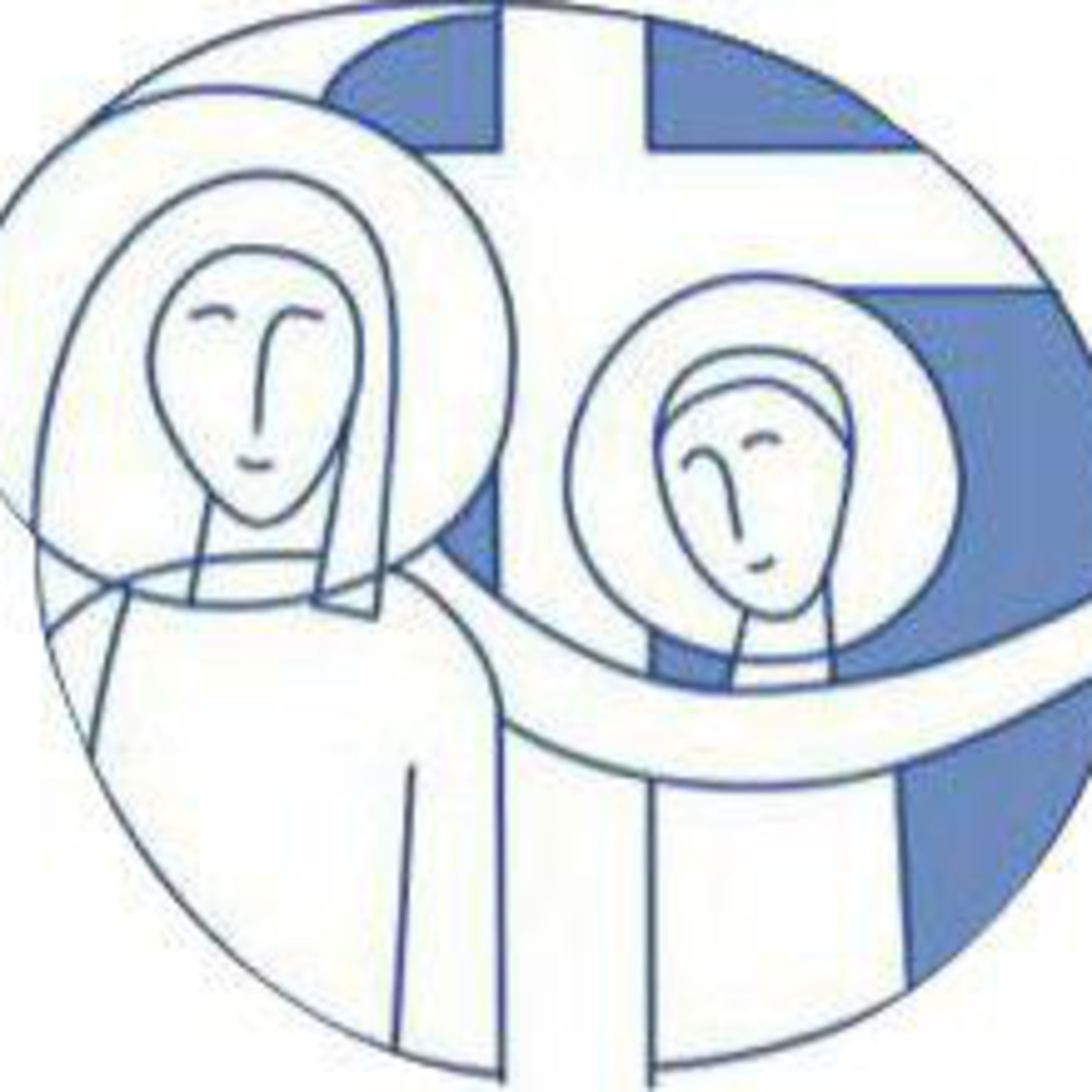 Podcast de Parroquiamar