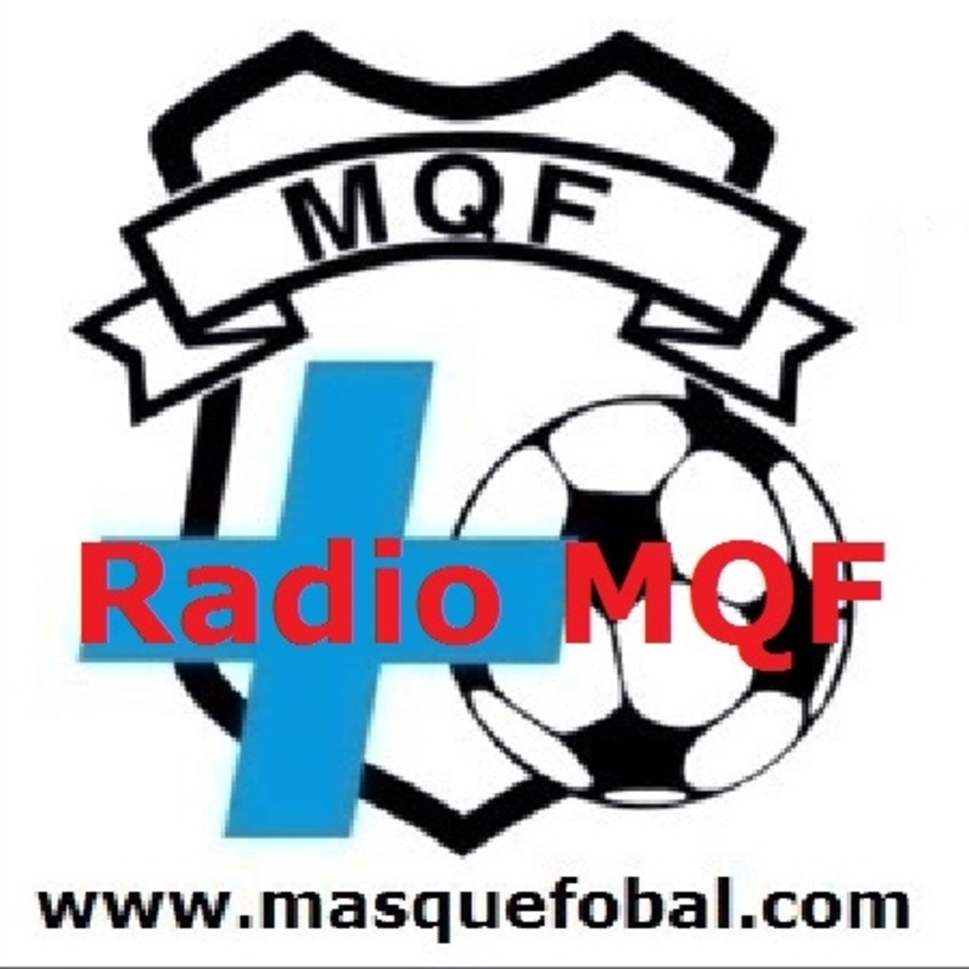 MQF Radio