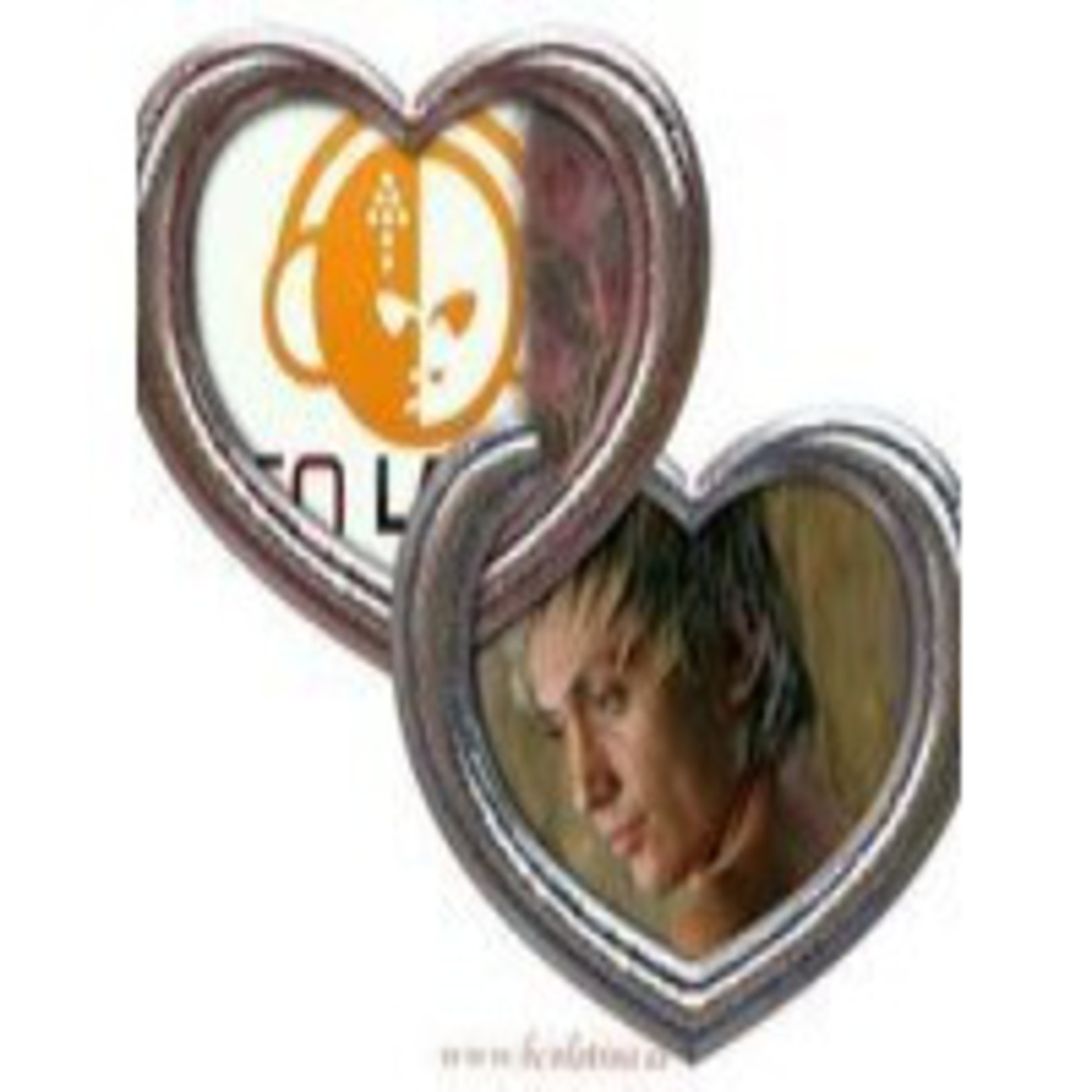 Mario Rey (Official Website)