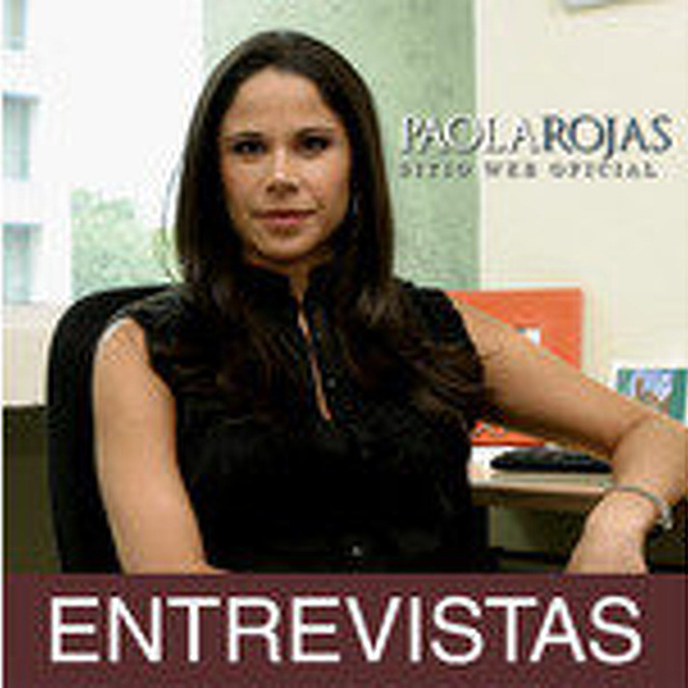 Los posibles efectos de la detención de Héctor Beltrán Leyva, ‘El H’ episode artwork