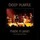 DEEP PURPLE