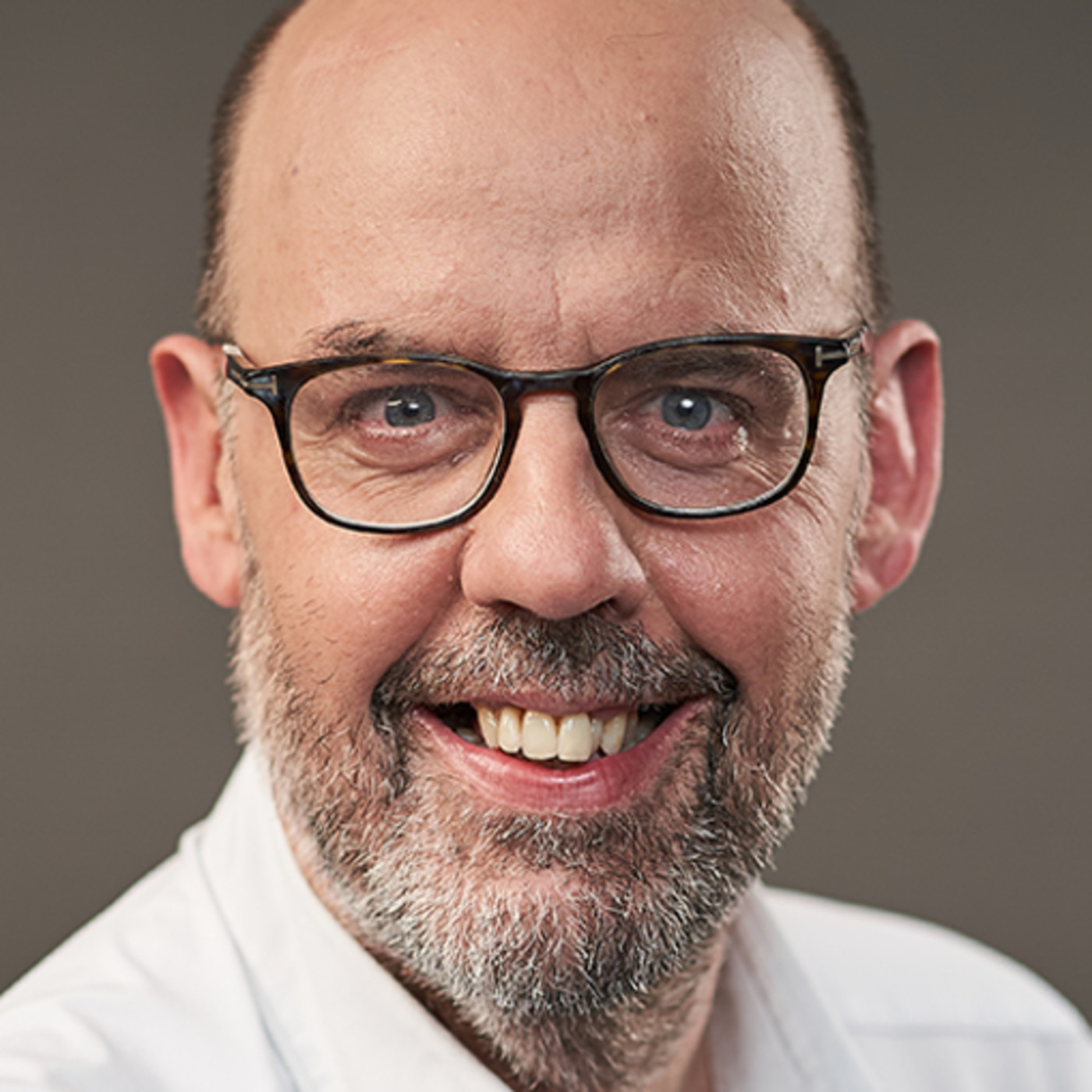 Apariciones de FEFAC en emisoras de radio