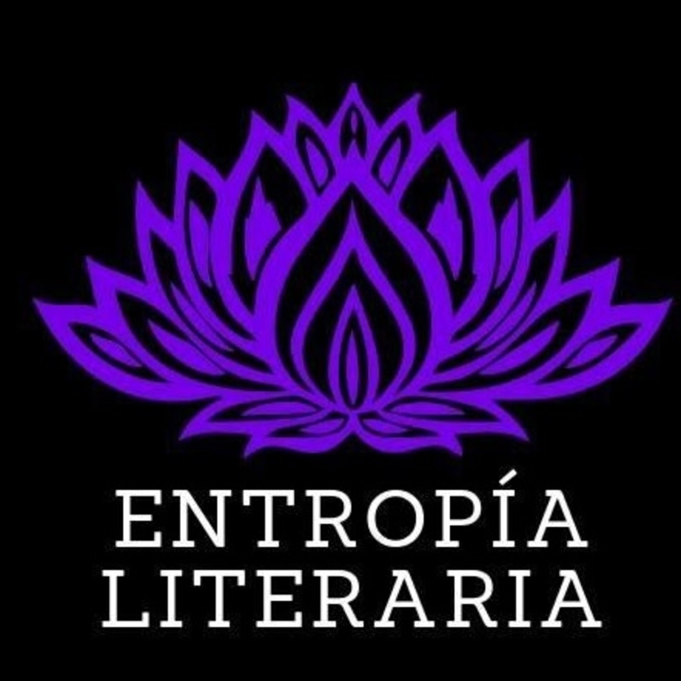 Entropía Literaria. 040119 p014