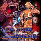 Star Wars La Fosa del Rancor. 4x17 The Last Real Fans Parte 2 (Otros puntos de vista).