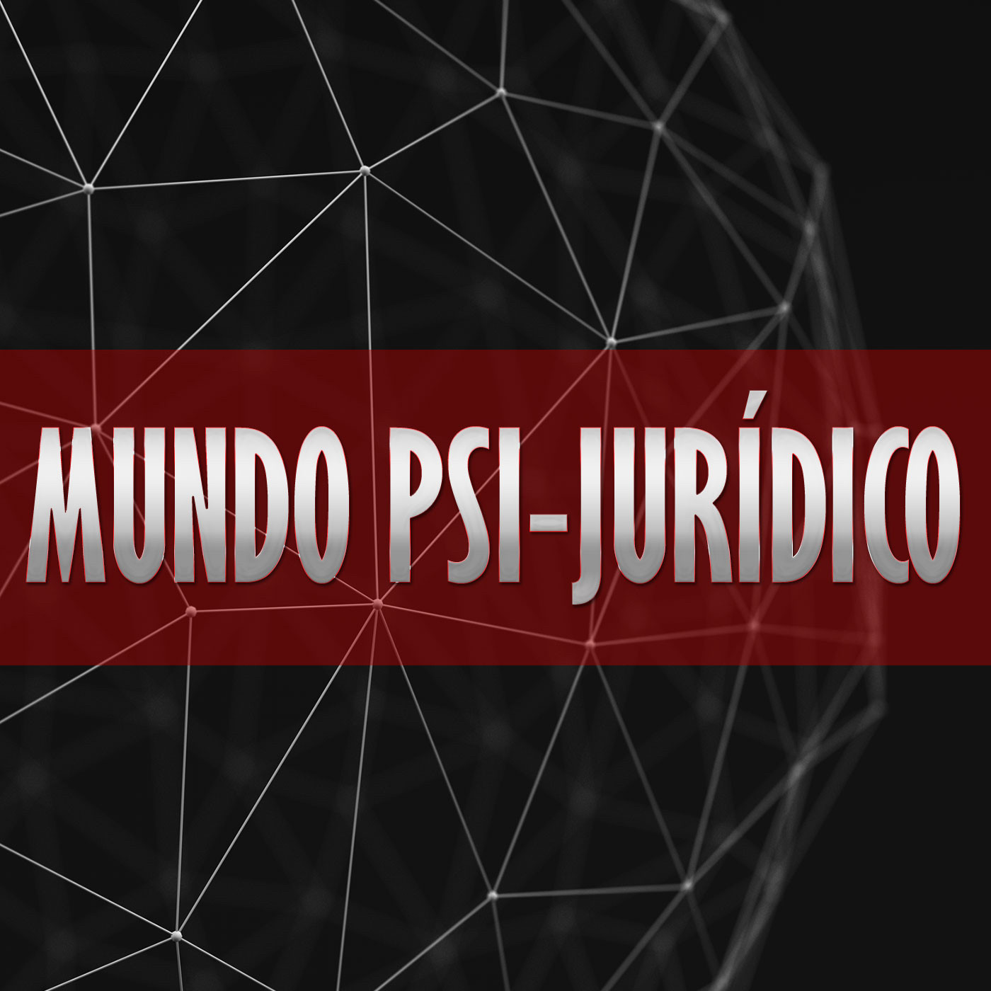 La universidad ciguata. La respuesta de las burocracias universitarias a la crisis fiscal