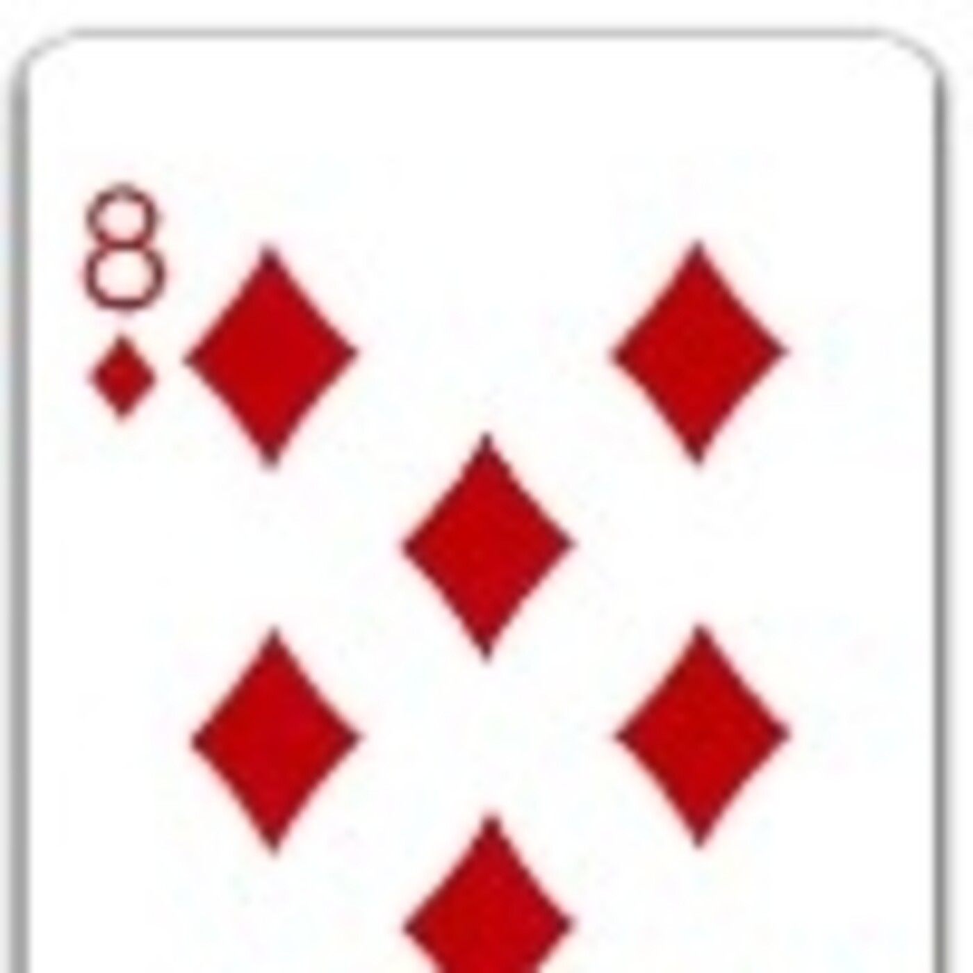 EL HORÓSCOPO DE LAS CARTAS.
