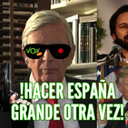 PURGA YOUTUBE Y CONSPIRACION HUAWEI TRUMP con Roberto Centeno