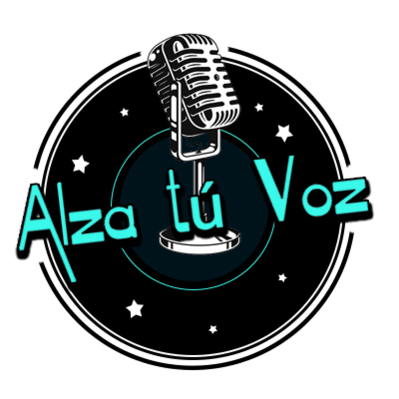 Alza Tu Voz - Temporada 1 (2020)