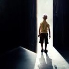 LRDM: Experiencia Cercanas a la Muerte en Niños