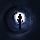 4x03 La muerte, un amanecer