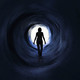 4x03 La muerte, un amanecer