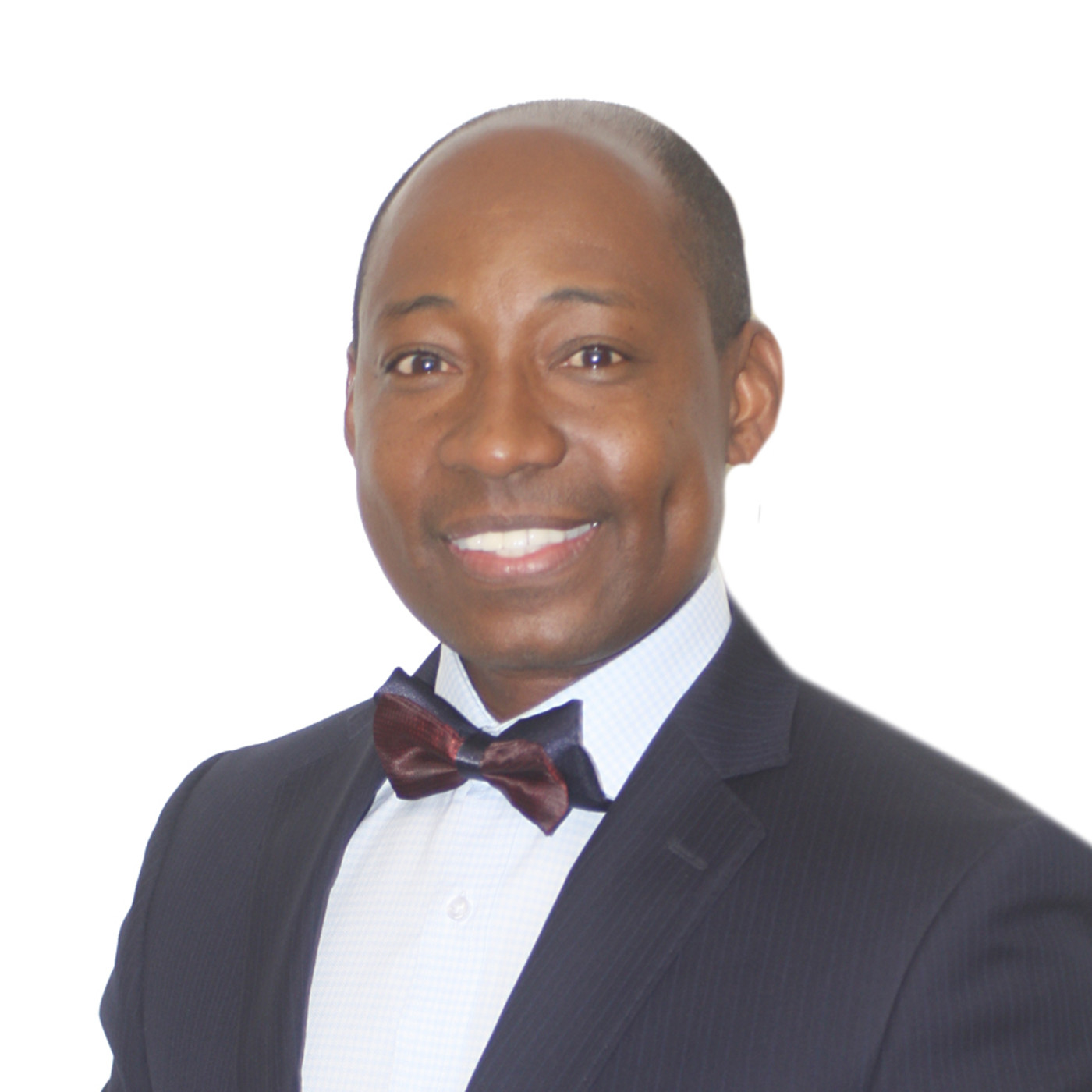 Podcast de #George Murillo #mentoring