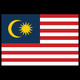 Pangea Malaysia