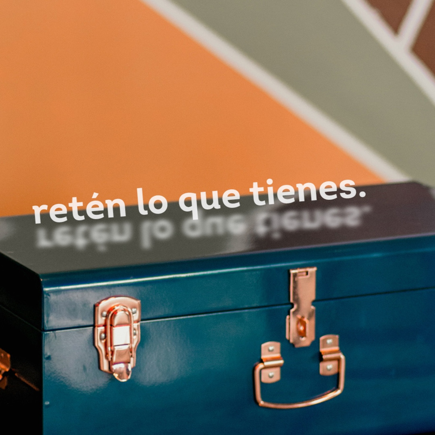 Reunión General