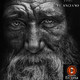 El Anciano -Escucha Enigma