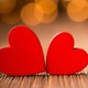El Ascensor del Amor - Parte DOS