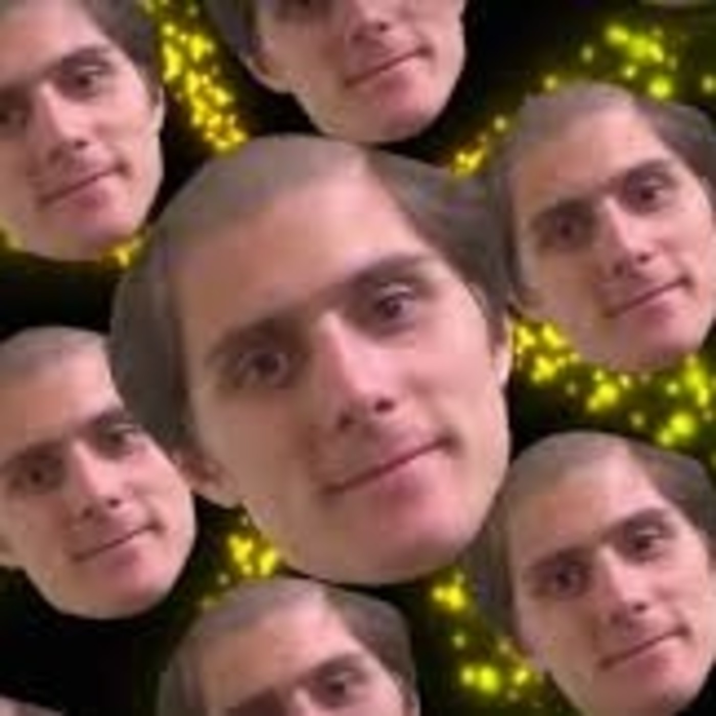 El Ruido de mi Cabeza