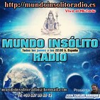 180/4. José Antonio Bielsa: Cómo sobrevivir al nuevo orden mundial. José Luis Benlloch: Los Chakras.