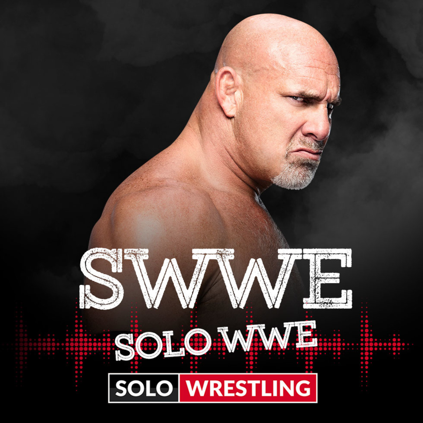SWWE (Solo WWE)